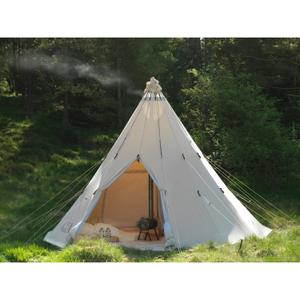 product/n/o/nordisk_142013_sandshell_3.jpg