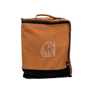 149036-haardaccessoire-tas-nordisk-torden-grijs-tu