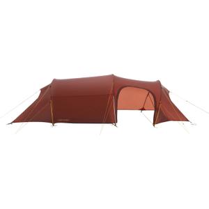 product/n/o/nordisk_151014_burnt-red_2.jpg