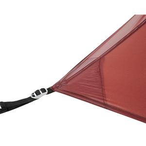 product/n/o/nordisk_151014_burnt-red_4.jpg