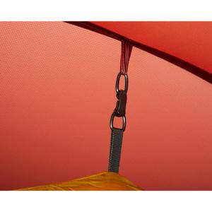 product/n/o/nordisk_151014_burnt-red_6.jpg