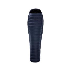 87221-slaapzak-linker-opening-nordisk-passion-five-stemming-indigo-zwart