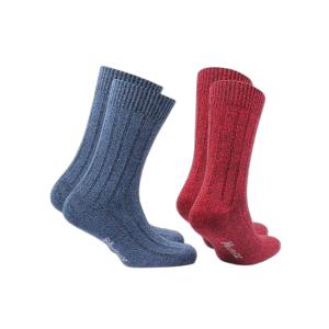 28014p-0-000716-losse-sokken-van-gerecycled-materiaal-norfolk-amsterdam-x2-rood-navy