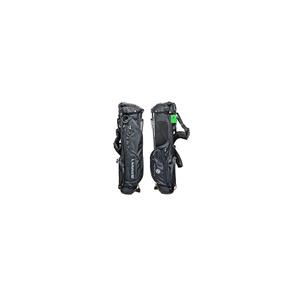 ns-smart-black-golf-statief-tas-norsud-smart-stand-6-5-zwart-tu
