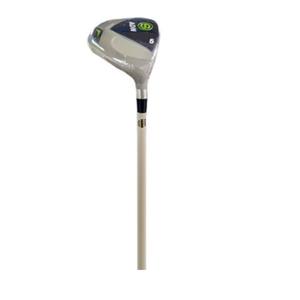 nsdadnfd-golfset-1-2-rechtshandig-voor-dames-norsud-adn-wit-zilver-tu