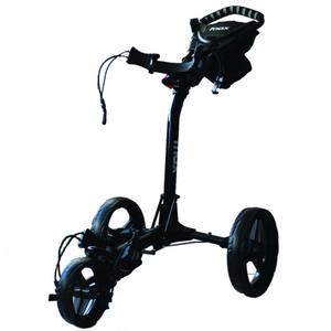 nsdsw8300a-blk-handmatige-trolley-norsud-norsud-ns3c-zwart-blauw-tu