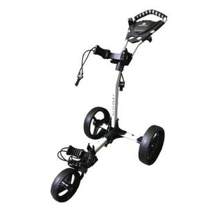 nsdsw8300a-wht-blk-handmatige-trolley-norsud-norsud-ns3c-wit-zwart-tu