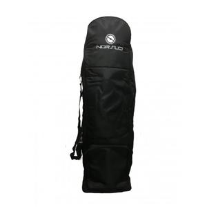 nsdtc001-golf-reis-hoes-norsud-norsud-zwart-tu