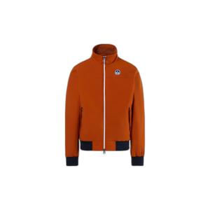 603271-0326-waterdichte-jas-north-sails-original-sailor-gouden-vlam