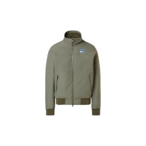 product/n/o/north-sails_603271-0441_dusty-olive_1.jpg
