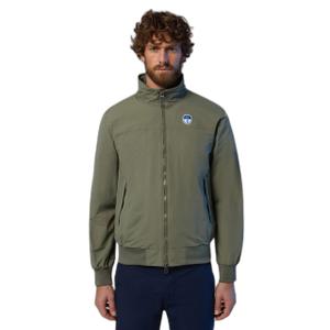 product/n/o/north-sails_603271-0441_dusty-olive_3.jpg