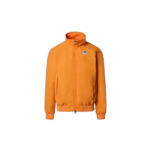 603271-0734-jas-north-sails-original-papaja-oranje