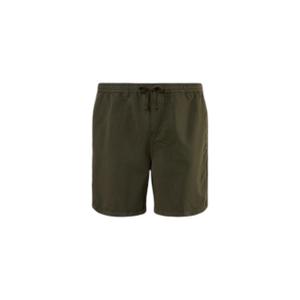 673101-0441-korte-broek-met-trekkoord-north-sails-resolute-stoffige-olijf