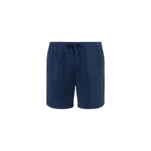 673101-0787-korte-broek-met-trekkoord-north-sails-resolute-donkere-denim