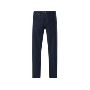 673121-0802-5-pocket-broek-north-sails-regular-fit-marineblauw