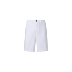 673146-0101-bermuda-north-sails-freedom-regular-fit-wit