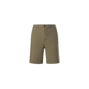 673146-0421-bermuda-north-sails-freedom-regular-fit-diepgroen