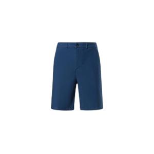 673146-0787-bermuda-north-sails-freedom-regular-fit-donkere-denim