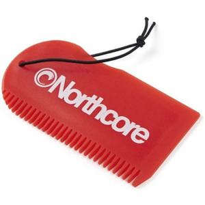 noco17b-waskam-northcore-rood-tu