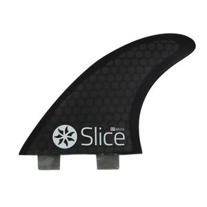 sli-03f-surfplank-vin-northcore-s7-zwart-tu
