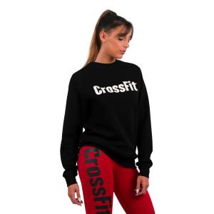 ns-cfs24-uh4-ink-sweatshirt-northern-spirit-squad-inkt