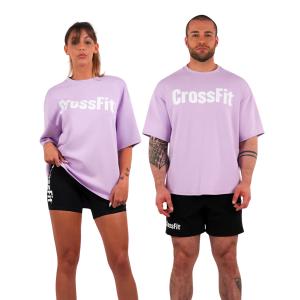 ns-cfs24-ut6-obl-oversized-t-shirt-northern-spirit-smurf-bloei-orchidee