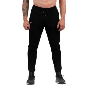 ns-ss24-mp2-ink-trainingsbroek-northern-spirit-axe-inkt-zwart