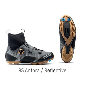 nwb80204037-anthra-reflective-fietsschoenen-northwave-celsius-arc-gtx-antra-reflecterend