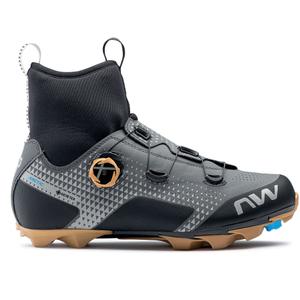 nwb80204037-black-dark-grey-fietsschoenen-northwave-celsius-arc-gtx-zwart-donkergrijs