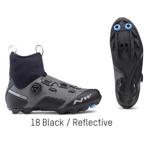 nwb80204037-black-reflective-fietsschoenen-northwave-celsius-arc-gtx-zwart-reflecterend