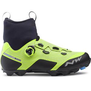nwb80204037-reflect-yel-fluo-fietsschoenen-northwave-celsius-arc-gtx-reflectie-yel-fluo