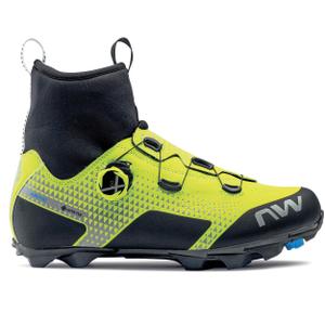 nwb80204037-yellow-fluo-refl-fietsschoenen-northwave-celsius-arc-gtx-geel-fluo-refl