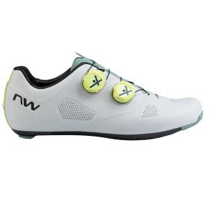 nwb80251040-2light-grey-sage-fietsschoenen-northwave-revolution-2light-grey-sage
