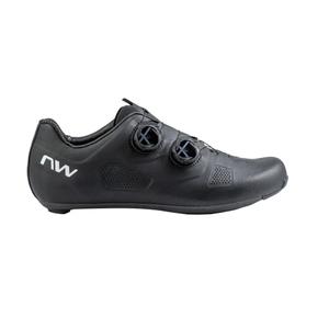 nwb80251040-black-white-fietsschoenen-northwave-revolution-zwart-wit
