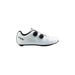 nwb80251040-white-black-fietsschoenen-northwave-revolution-wit-zwart
