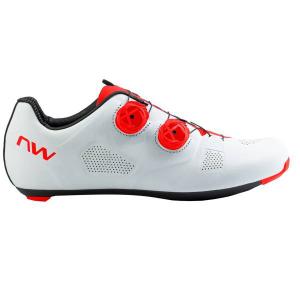 nwb80251040-white-red-fluo-fietsschoenen-northwave-revolution-white-red-fluo
