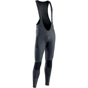 nwb89211073-shorts-northwave-fast-trail-zwart
