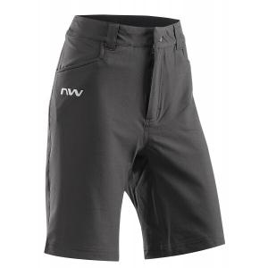 nwb89221044-black-baggy-shorts-voor-dames-northwave-escape-zwart