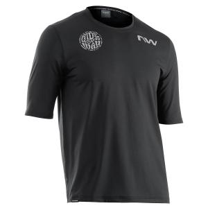 nwb89221049-black-sand-jersey-northwave-x-trail-2-zwart-zand