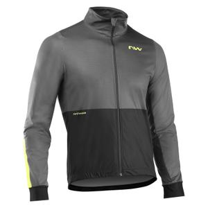 nwb89221061-black-dark-grey-jas-northwave-blade-light-zwart-donkergrijs