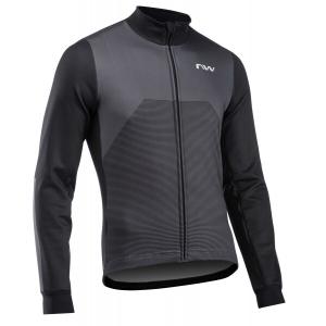 nwb89221062-black-dark-grey-koszulka-northwave-blade-2-zwart-donkergrijs