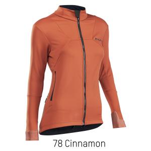 nwb89221066-cinnamon-waterdicht-damesjack-northwave-extreme-2-kaneel