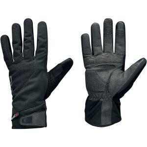 nwbc89212032-fietshandschoenen-northwave-fast-arctic-zwart