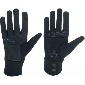nwbc89212034-fietshandschoenen-northwave-fast-gel-zwart