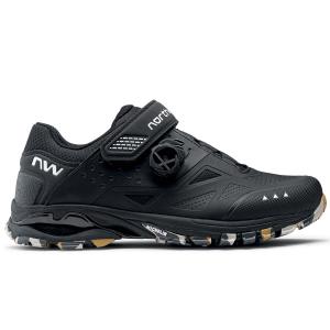 nwe80223012-black-camo-sole-schoenen-northwave-zwart-camo-zool