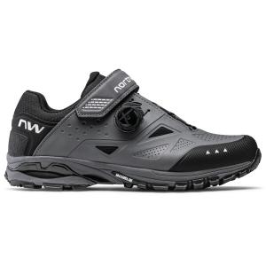 nwe80223012-dark-grey-schoenen-northwave-donkergrijs