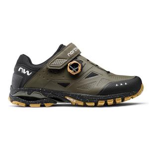 nwe80223012-forest-schoenen-northwave-bos