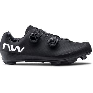 nwe80232002-black-schoenen-northwave-zwart