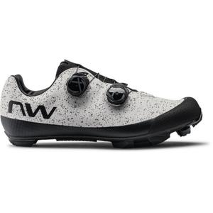 nwe80232002-light-grey-schoenen-northwave-lichtgrijs