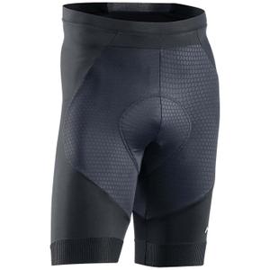 nwe89191255-black-korte-broek-northwave-active-pad-k110-zwart